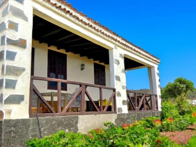 Casa Rural en venta en Taucho, Adeje