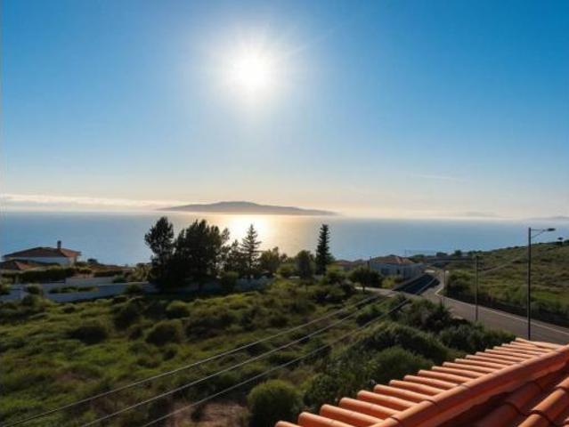 Casa Rural en venta en Taucho, Adeje