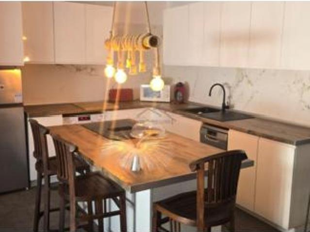 Casa Rural en venta en Miraverde, Adeje