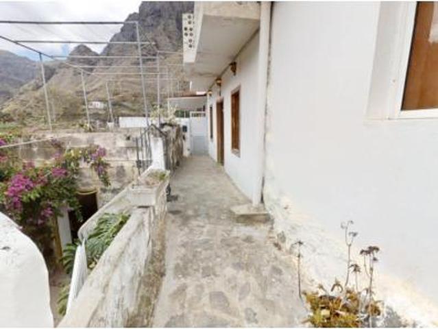 Casa Rural en venta en Gran Canaria, Vecindad de Enfrente