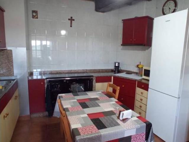 Casa Rural en venta en O Deza, Galicia
