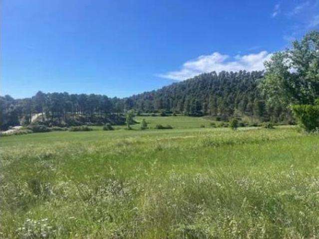Casa Rural en venta en el Comtat, Valencia