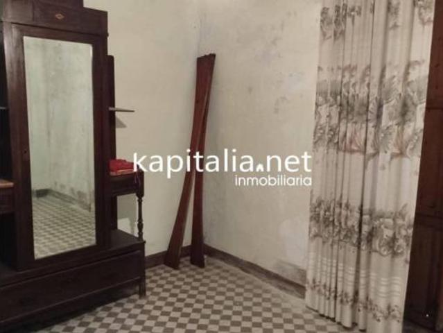 Casa Rural en venta en el Comtat, Valencia