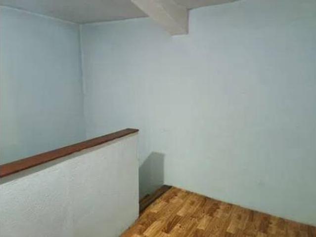 Casa Rural en venta en Nestar, Aguilar De Campoo