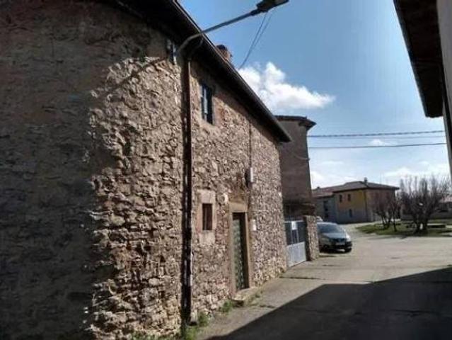 Casa Rural en venta en Mave, Aguilar De Campoo