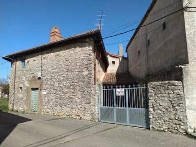 Casa Rural en venta en Mave, Aguilar De Campoo