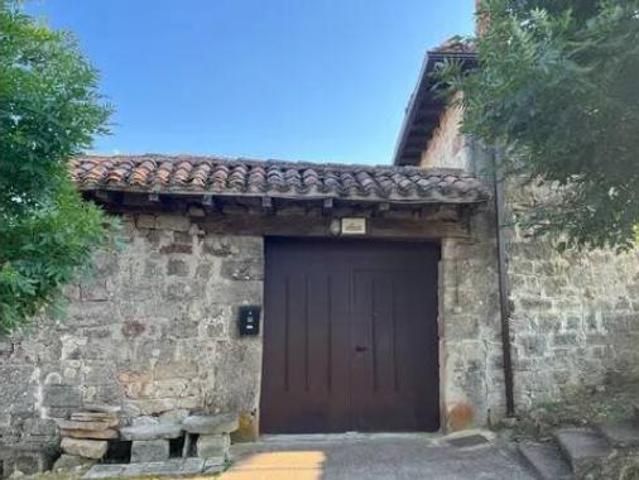 Casa Rural en venta en Aguilar De Campoo, Castilla y León