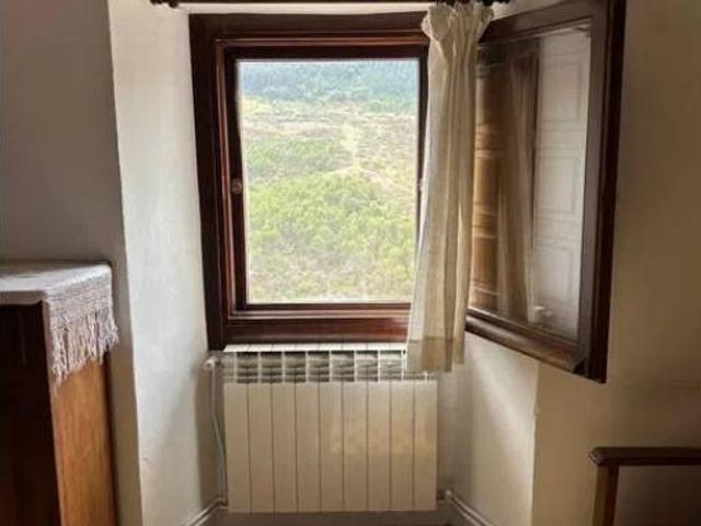Casa Rural en venta en Estellerria, Navarra