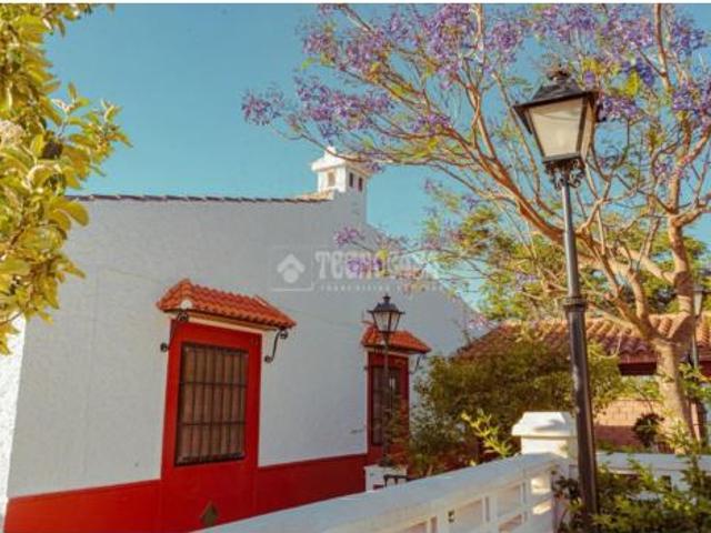 Casa Rural en venta en Miragenil, Puente Genil