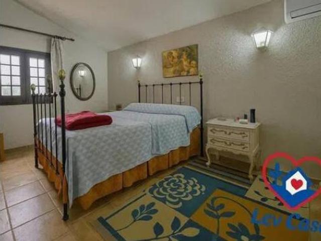 Casa Rural en venta en Los Arejos, Alto Guadalentín
