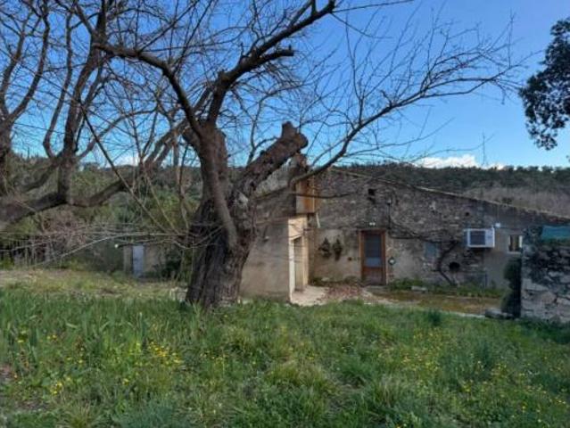 Casa Rural en venta en Alt Empordà, Catalunya