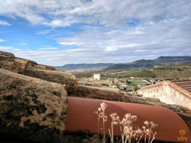 Casa Rural en venta en Zangozerria, Navarra