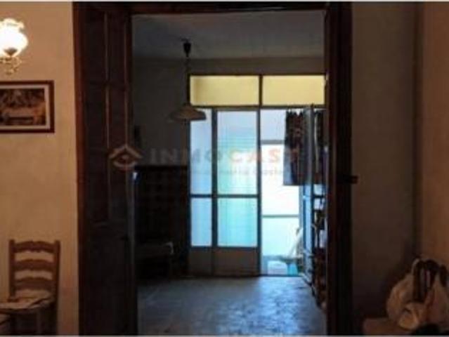 Casa Rural en venta en la Vall d'Albaida, Valencia