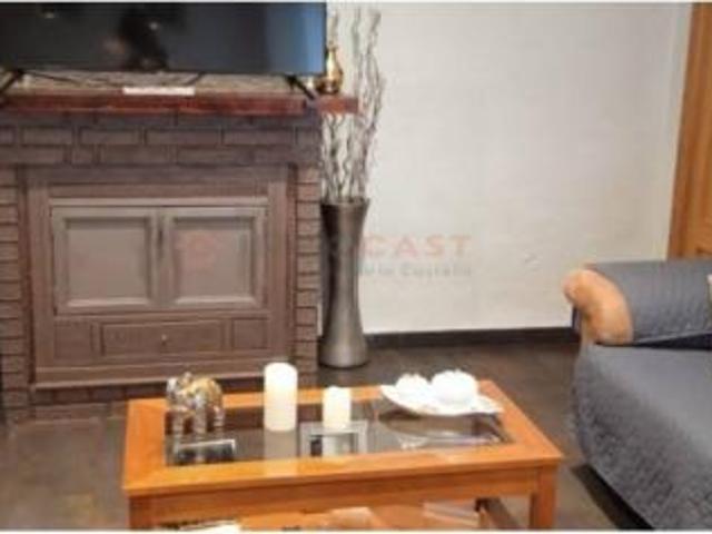 Casa Rural en venta en la Vall d'Albaida, Valencia
