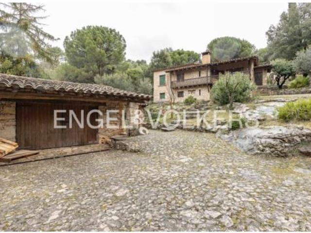 Casa Rural en venta en Osona, Catalunya