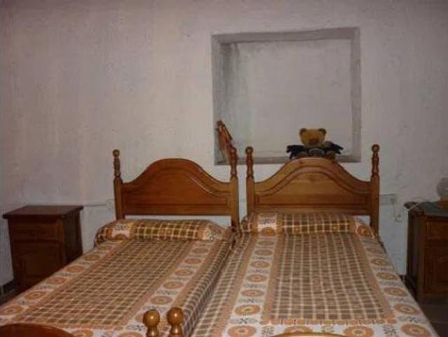 Casa Rural en venta en Alt Camp, Catalunya