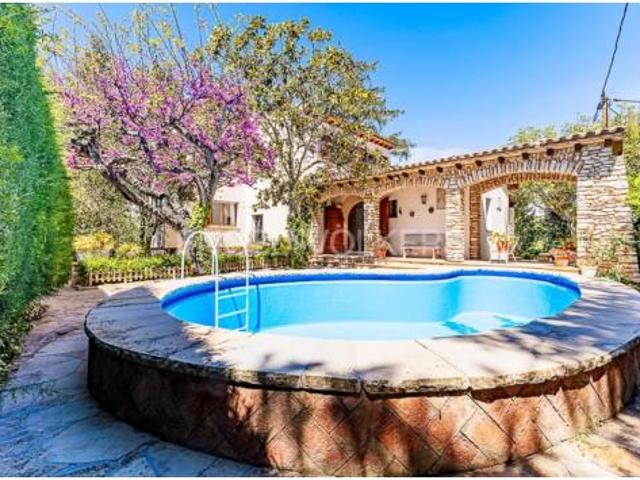 Casa Rural en venta en Alt Camp, Catalunya