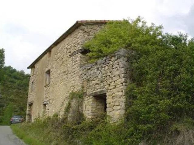 Casa Rural en venta en Aínsa-Sobrarbe/L´Aínsa-Sobrarbe, Aínsa-sobrarbe