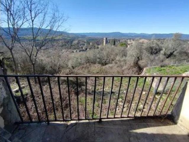 Casa Rural en venta en Aínsa-Sobrarbe/L´Aínsa-Sobrarbe, Aínsa-sobrarbe