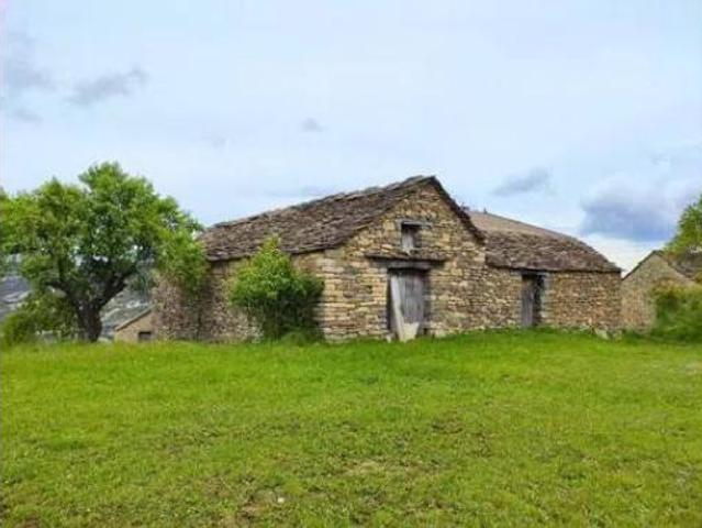 Casa Rural en venta en Aínsa-Sobrarbe/L´Aínsa-Sobrarbe, Aínsa-sobrarbe