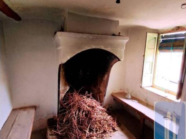 Casa Rural en venta en Aínsa-Sobrarbe/L´Aínsa-Sobrarbe, Aínsa-sobrarbe