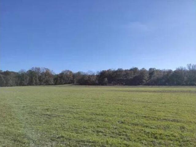 Casa Rural en venta en Aínsa-Sobrarbe/L´Aínsa-Sobrarbe, Aínsa-sobrarbe