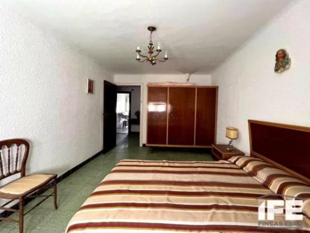Casa Rural en venta en Ribera Alta del Ebro, Aragón
