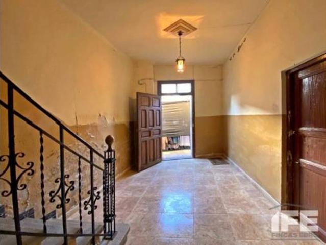 Casa Rural en venta en Ribera Alta del Ebro, Aragón