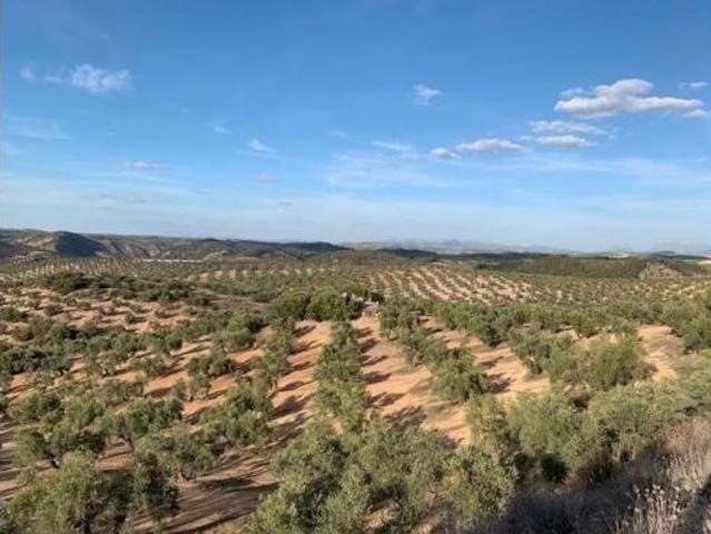 Casa Rural en venta en Alameda