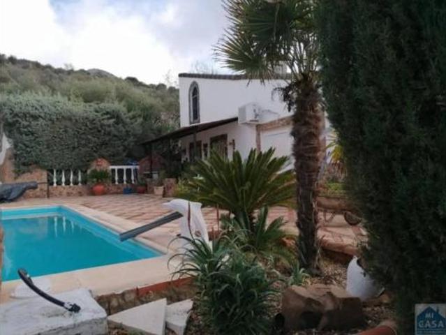 Casa Rural en venta en Alange, Extremadura