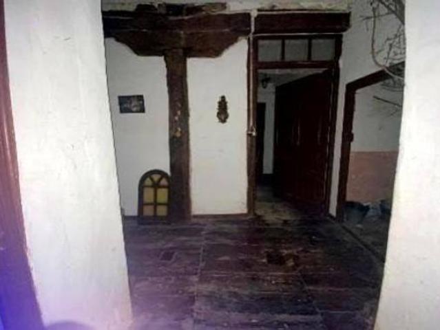 Casa Rural en venta en Alar Del Rey, Castilla y León
