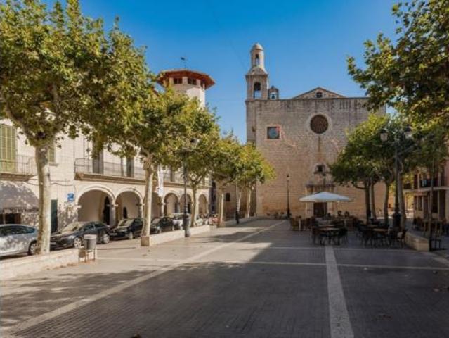 Casa en venta en Raiguer, Baleares