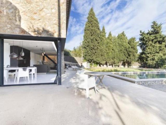 Casa Rural en venta en Raiguer, Baleares