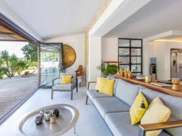 Casa Rural en venta en Raiguer, Baleares