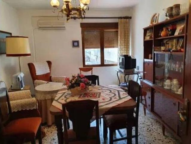 Casa Rural en venta en Alatoz, Castilla-La Mancha