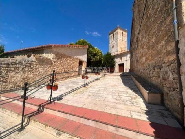 Casa Rural en venta en Alba De Cerrato, Castilla y León