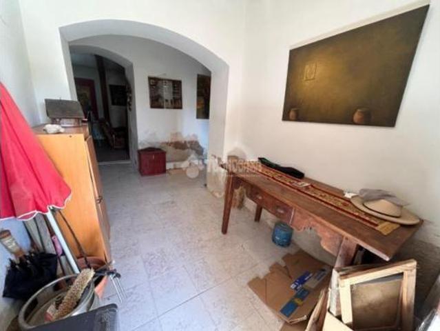 Casa Rural en venta en Alba De Cerrato, Castilla y León
