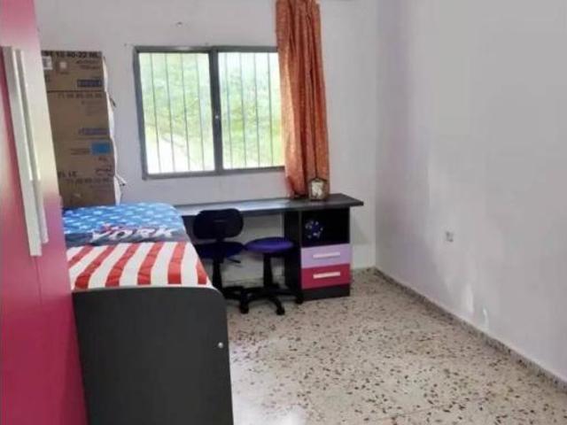 Casa Rural en venta en Urbanización Las Vegas, Albacete