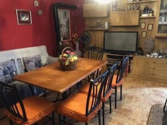 Casa Rural en venta en Urbanización Hoyo Marido, Albacete