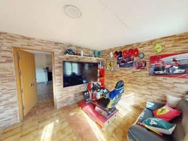 Casa Rural en venta en Urbanización Los Prados, Albacete