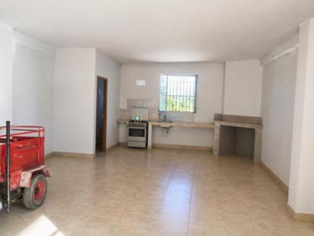 Casa Rural en venta en la Vall d'Albaida, Valencia