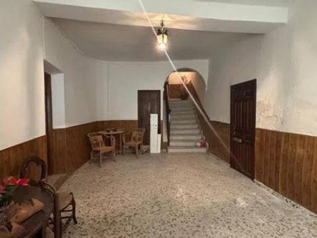 Casa Rural en venta en Albalate De Zorita, Castilla-La Mancha
