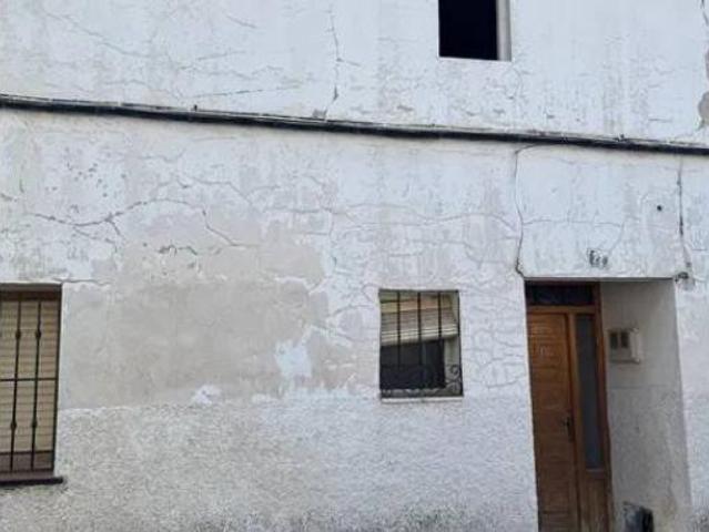 Casa Rural en venta en Albalate De Zorita, Castilla-La Mancha