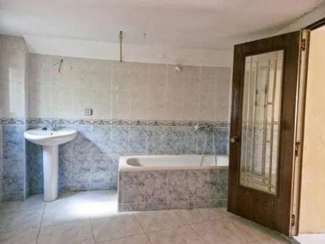 Casa Rural en venta en Albalate Del Arzobispo, Aragón