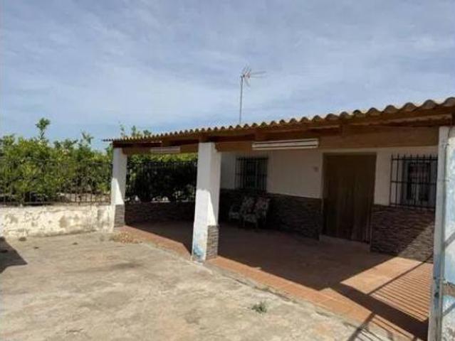 Casa Rural en venta en el Baix Segura / La Vega Baja, Valencia