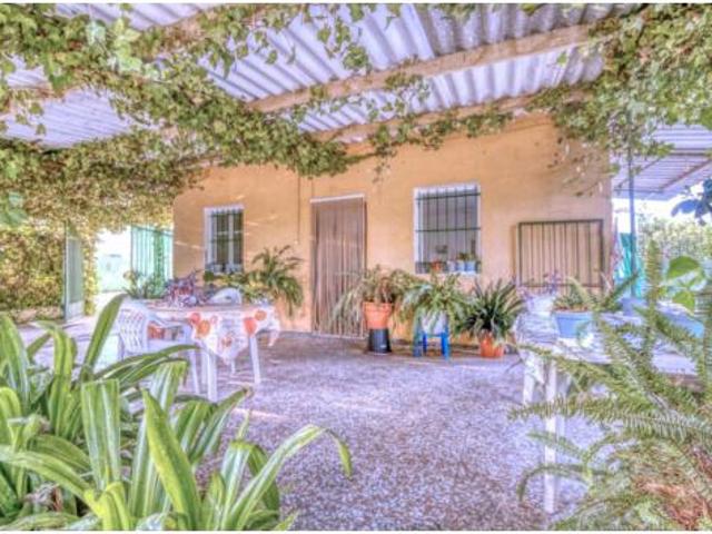 Casa Rural en venta en el Baix Segura / La Vega Baja, Valencia