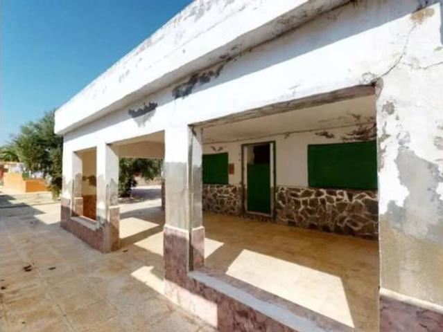 Casa Rural en venta en el Baix Segura / La Vega Baja, Valencia