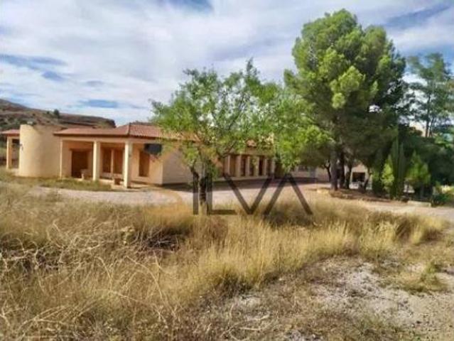Casa Rural en venta en Gúdar-Javalambre, Aragón