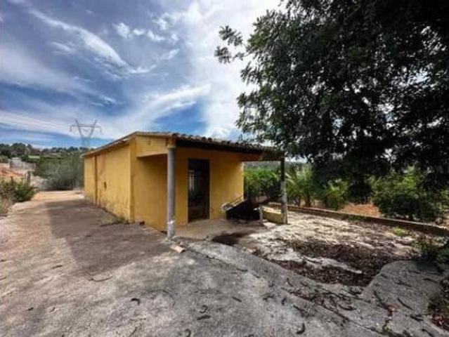 Casa Rural en venta en la Ribera Alta, Valencia