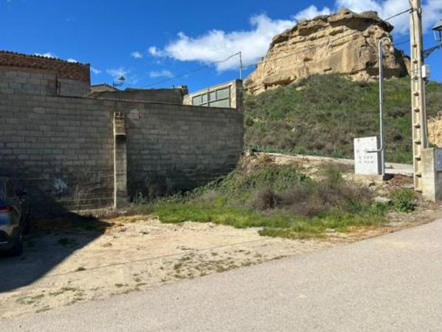 Casa Rural en venta en Los Monegros, Aragón